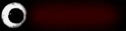 Not Found